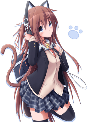 qt3.14