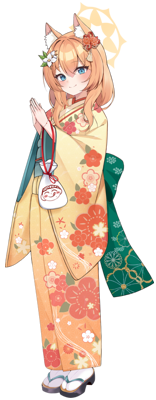 qt3.14