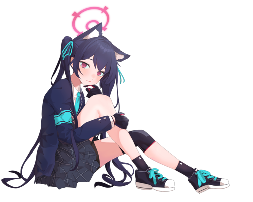 qt3.14