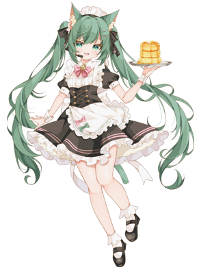 qt3.14