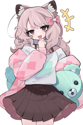 qt3.14