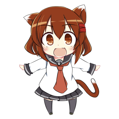 qt3.14