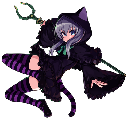qt3.14