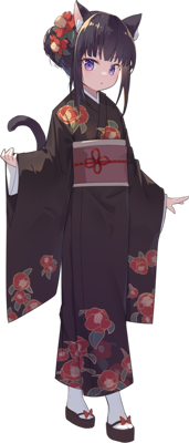 qt3.14