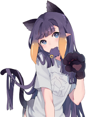 qt3.14