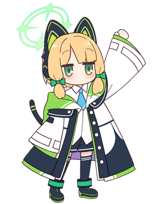 qt3.14