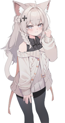 qt3.14