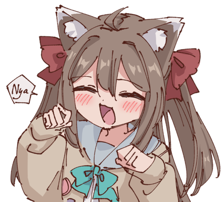 qt3.14