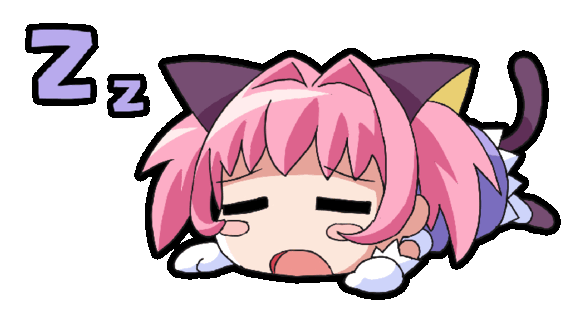 qt3.14