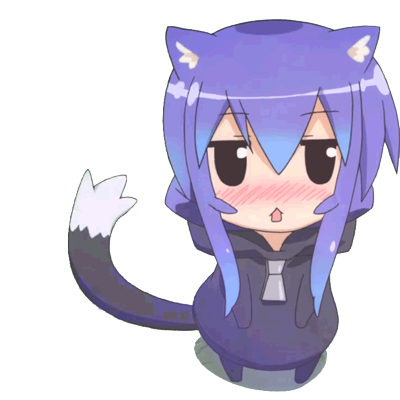 qt3.14