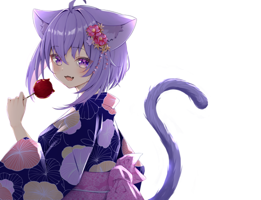 qt3.14