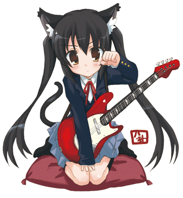 qt3.14