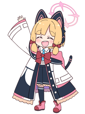 qt3.14