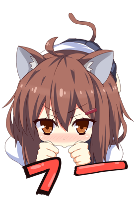 qt3.14
