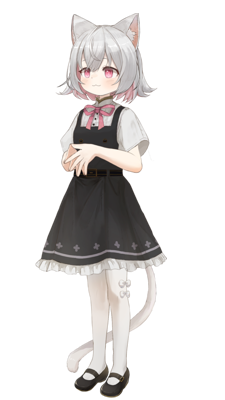 qt3.14
