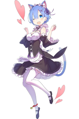 qt3.14