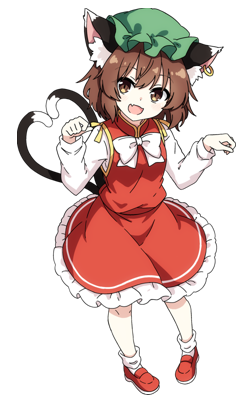 qt3.14